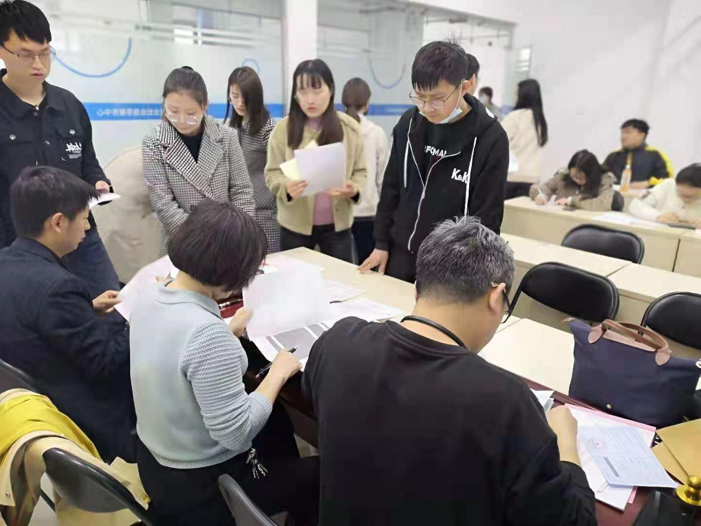 邓州最新招聘信息,观点阐述与分析