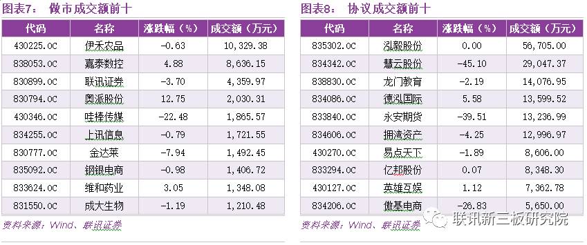 2024澳门天天开好彩精准24码,剖析热点解释落实_弹性品51.223