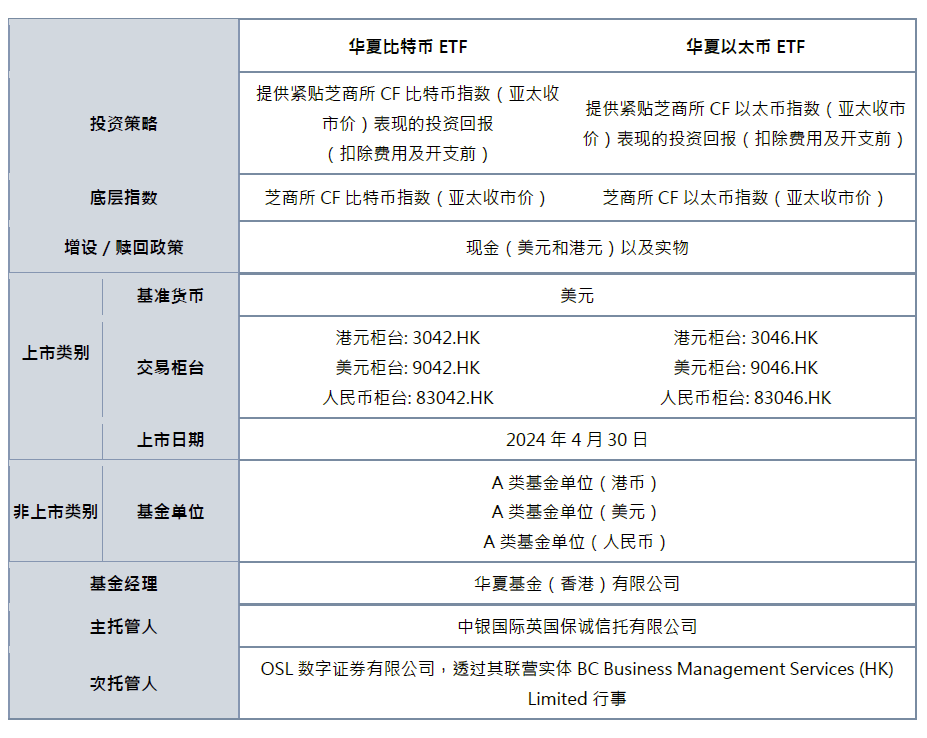 香港4777777开奖记录,权接解答解释落实_进级版84.657