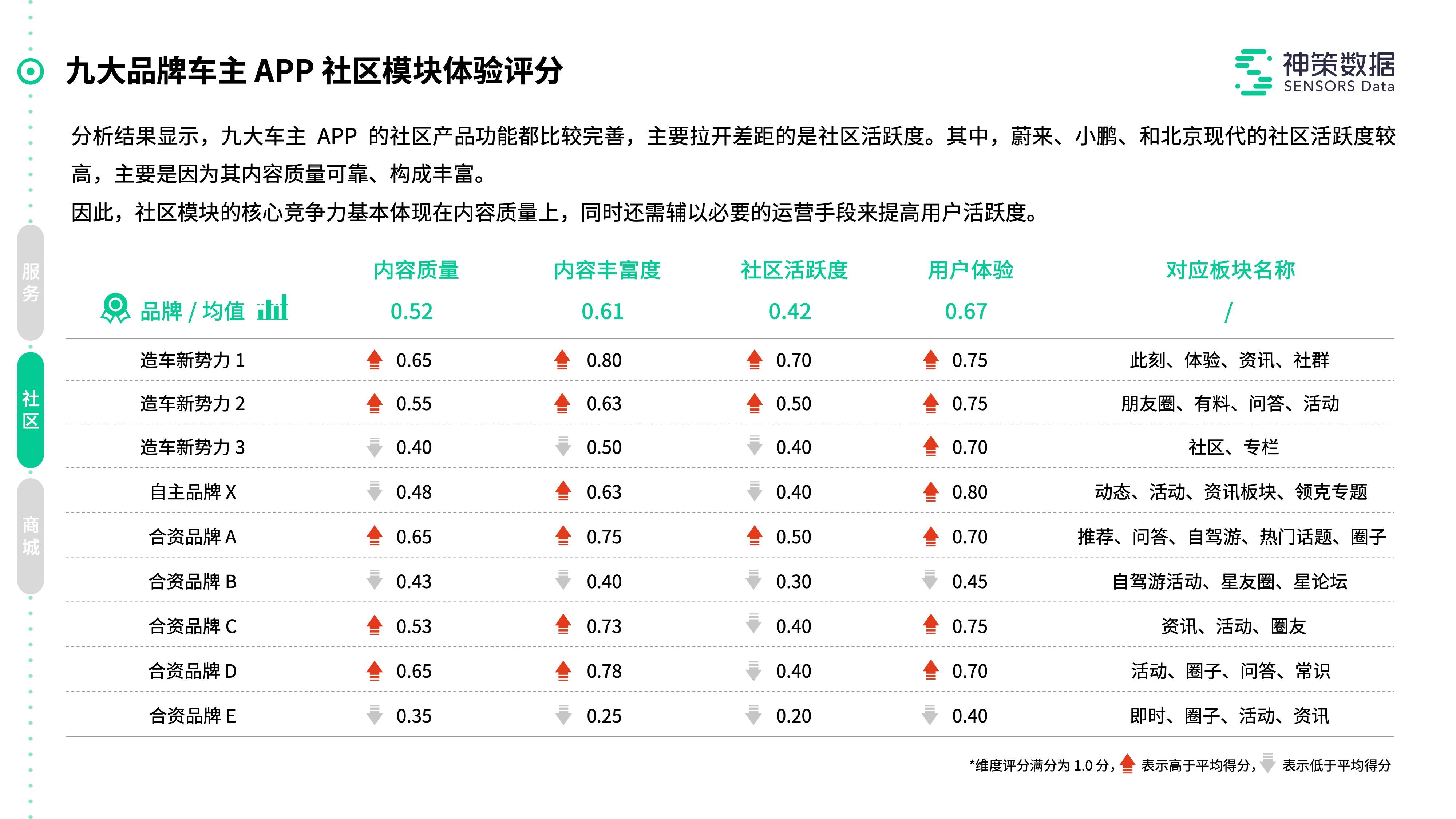 新澳天天开奖资料大全,均衡解答解释落实_迅捷款59.428