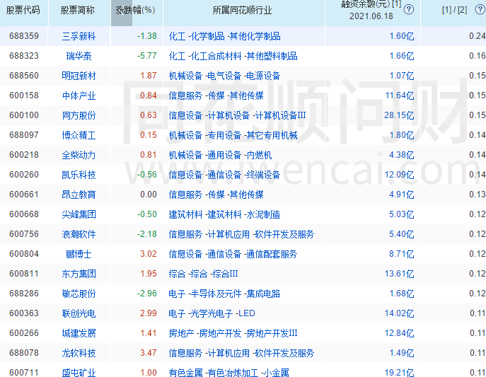 626969澳门开奖查询结果,净澈解答解释落实_组合型77.08