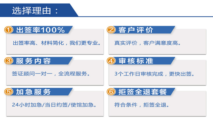 新澳资料最准的网站,精细化定义探讨_国服版62.487