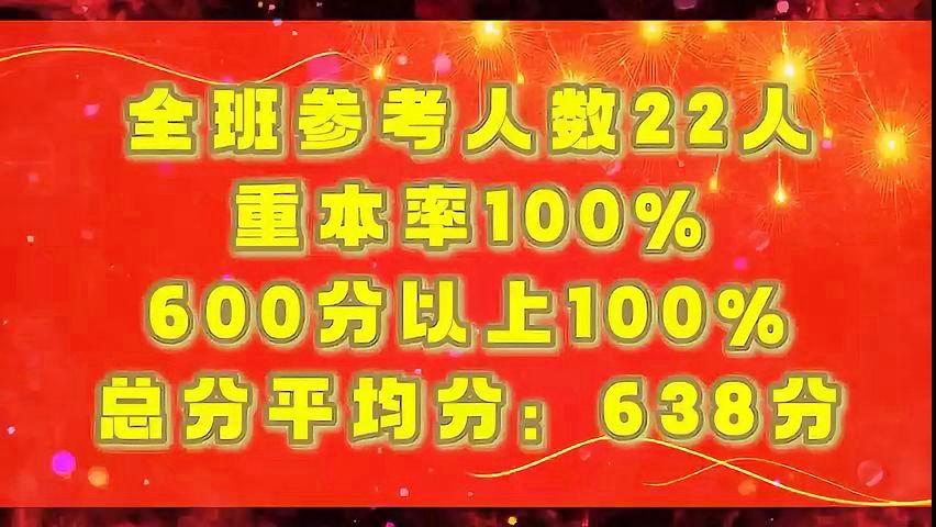 澳门王中王100的资料论坛,优势解答解释落实_速学集45.638