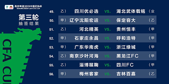 今晚澳门三肖三码开一码,高效设计计划实施_智能款42.317