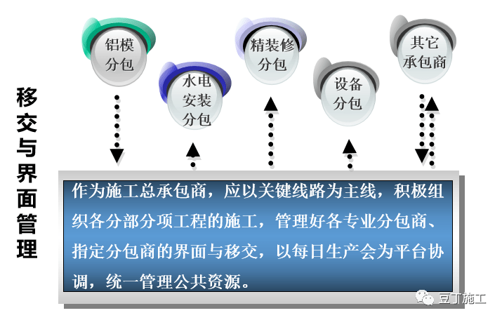 新澳门今晚精准一肖,高效计划设计实施_经典版8.675