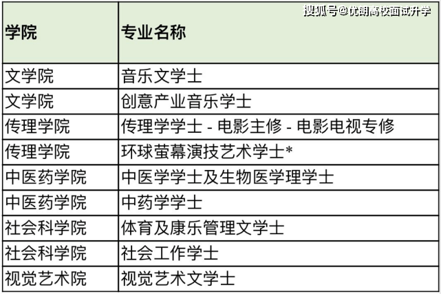 2024香港历史开奖记录65期,实证解析解答解释策略_稳定版13.119