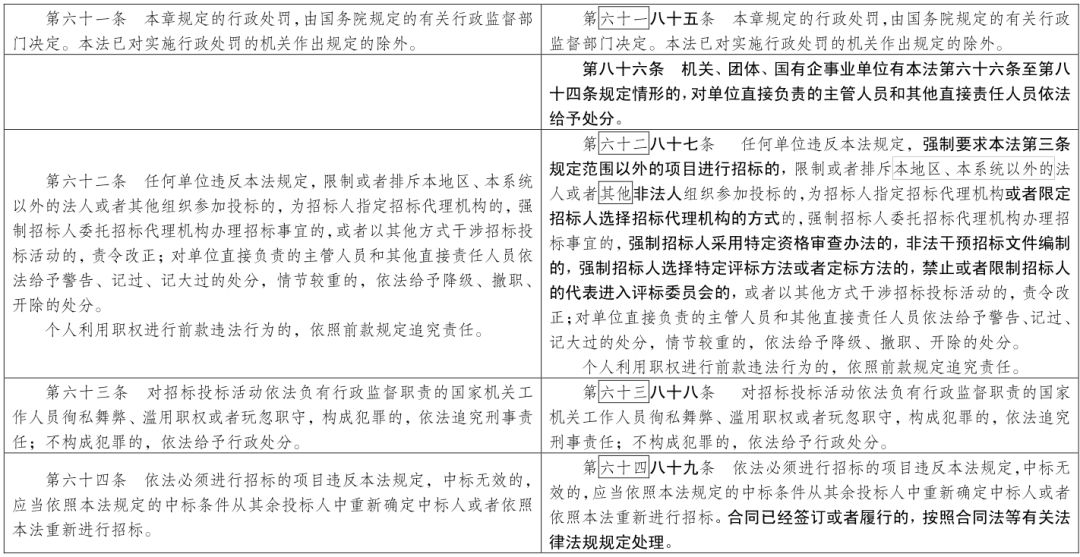 一码一肖一特早出晚,宽阔解答解释落实_定时款37.854