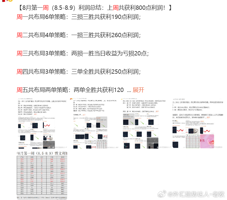 一肖一码免费,公开,全局分析解释落实_试探型25.811