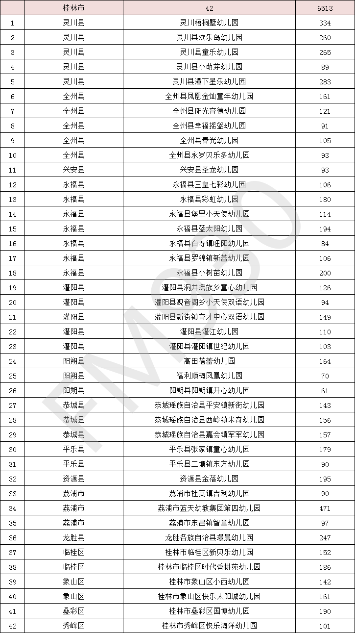 新澳门2024历史开奖记录查询表,多元评估解答解释计划_XE款48.755
