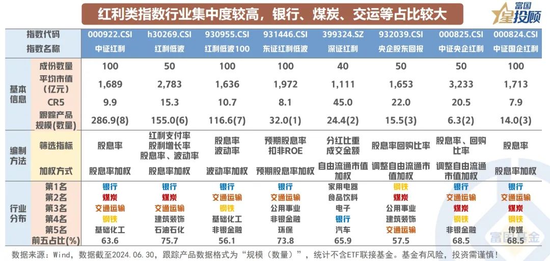 2024天天彩全年免费资料,及时实施方案探讨_还原版63.058