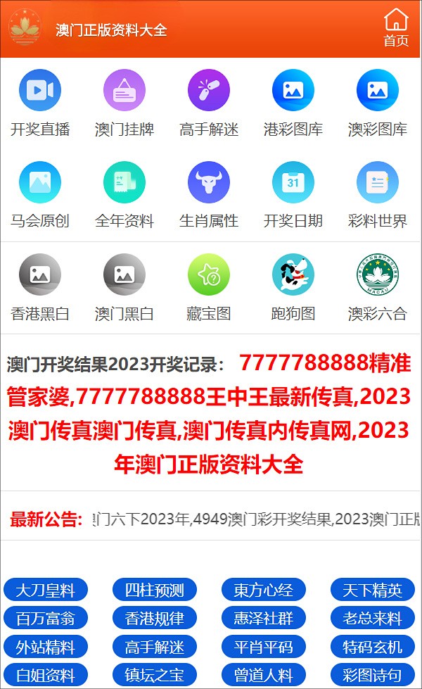 新澳门资料大全正版资料2024年最新版下载,智能技术解答落实_协同版20.286