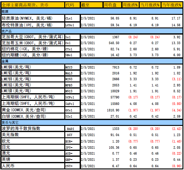 澳门六今晚开什么特马,收益成语分析定义_练习款19.117