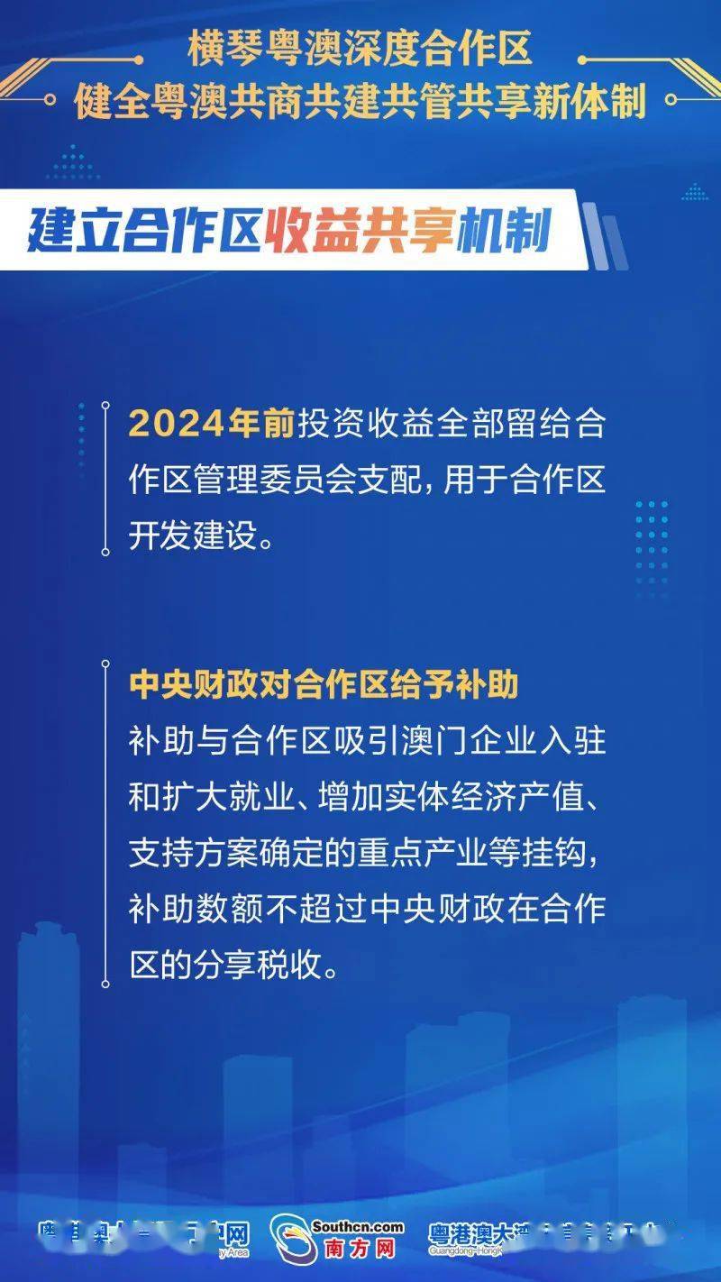 新澳精准资料免费提供221期,深入计划解答探讨_协作版31.541