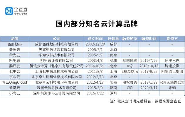 澳门一码一肖一待一中广东,实地验证数据计划_解放版41.063