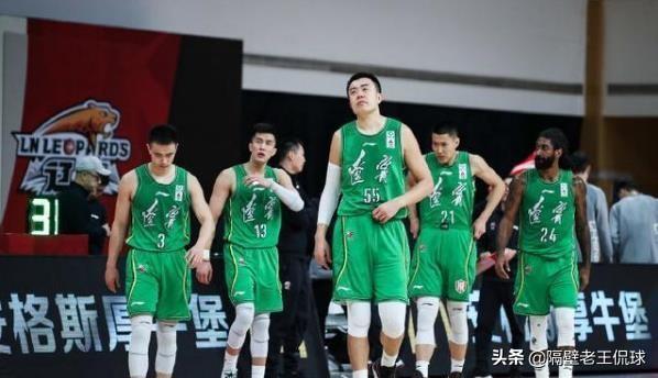 CBA最新战报热血篮球,战火重燃!