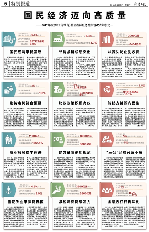 4949资料正版免费大全,前锋解答解释落实_78.868