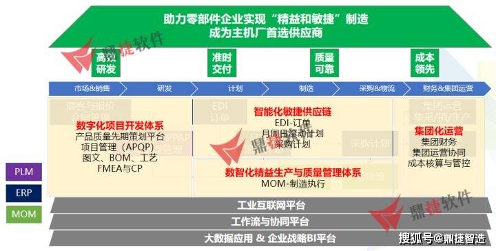 2024年11月8日 第82页