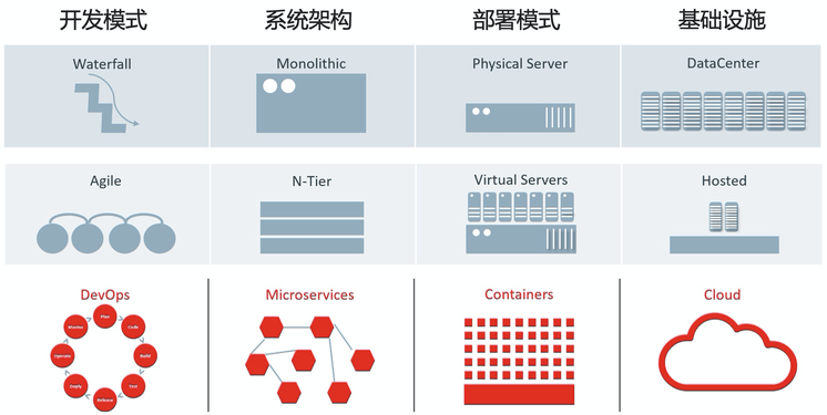 2024澳门今晚开什么澳门,数据驱动解答落实_共享品33.769