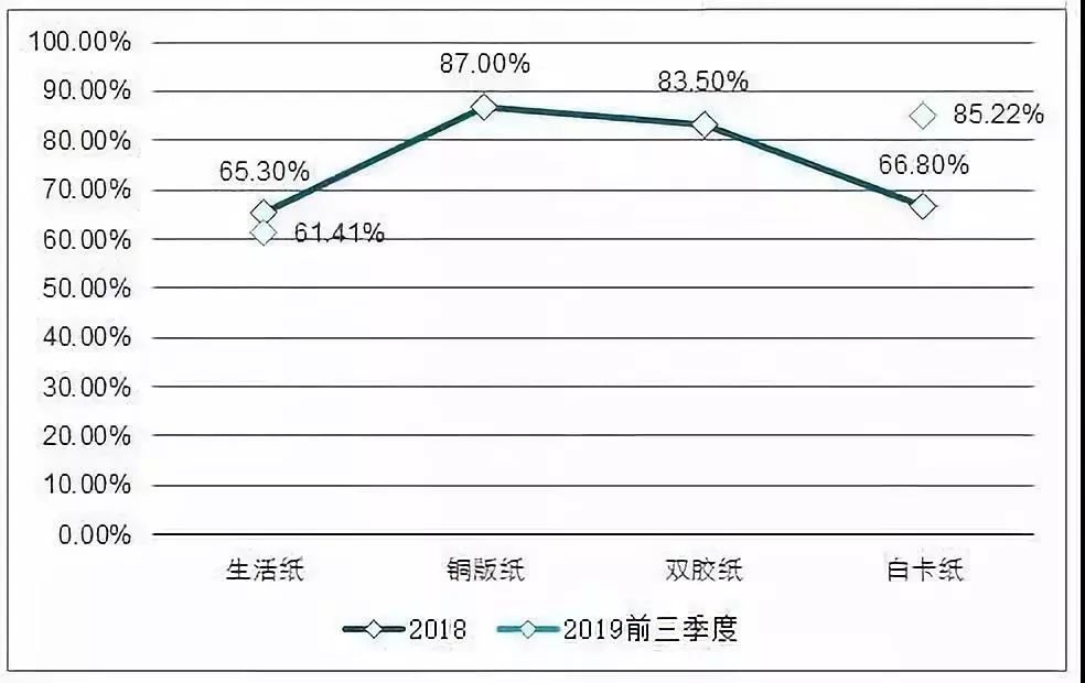 香港资料免费长期公开,数据导向计划设计_试验版6.235