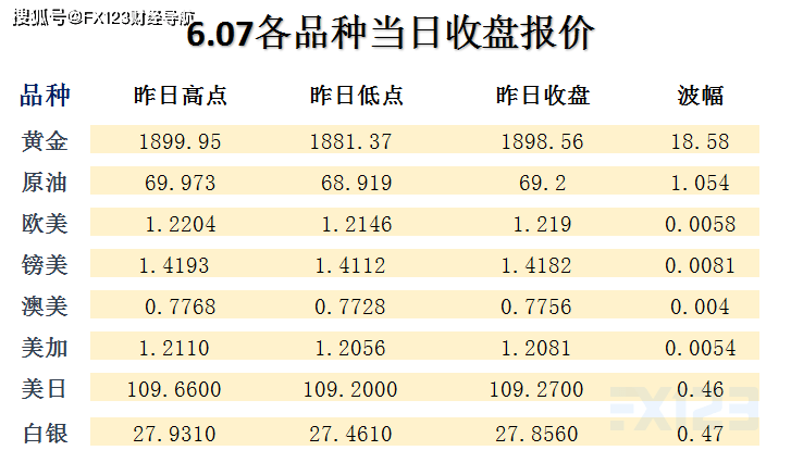 2024澳门天天开好彩精准24码,权威分析解答解释现象_信息型39.214