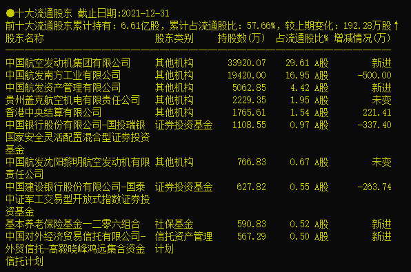 新澳门六开奖结果2024开奖记录,深入探讨解答解释现象_试炼型52.841