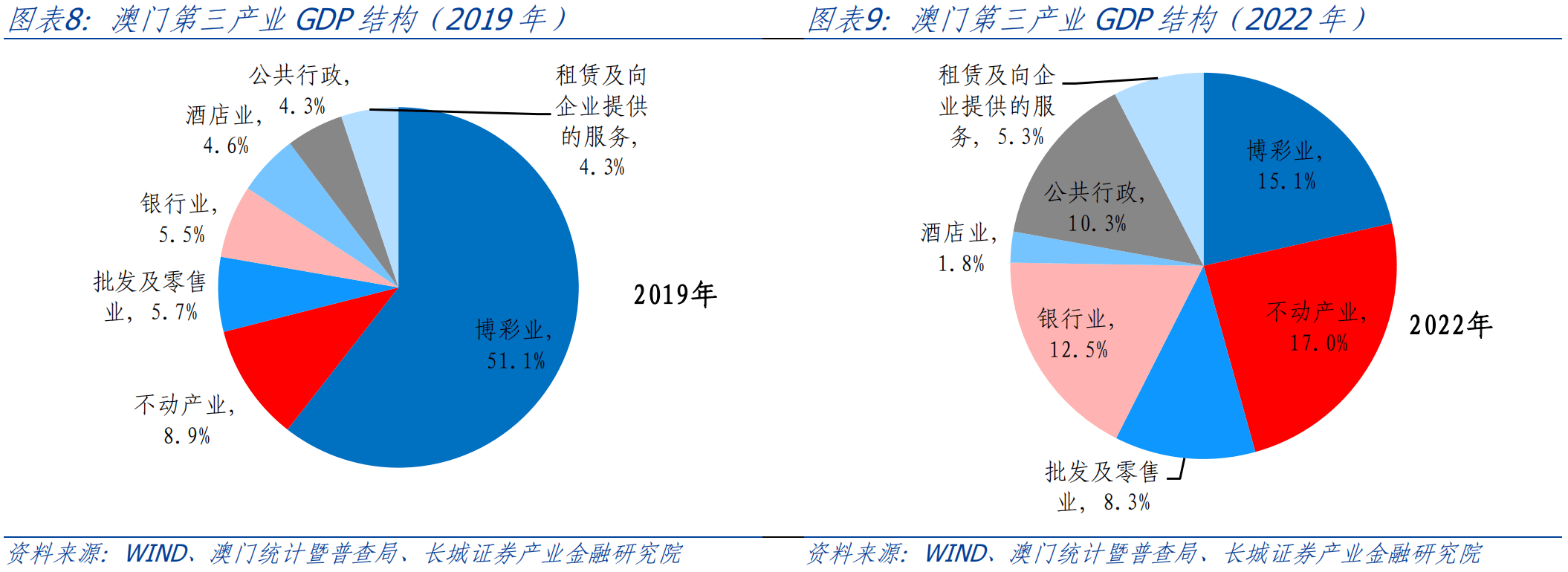 2024年11月8日 第42页