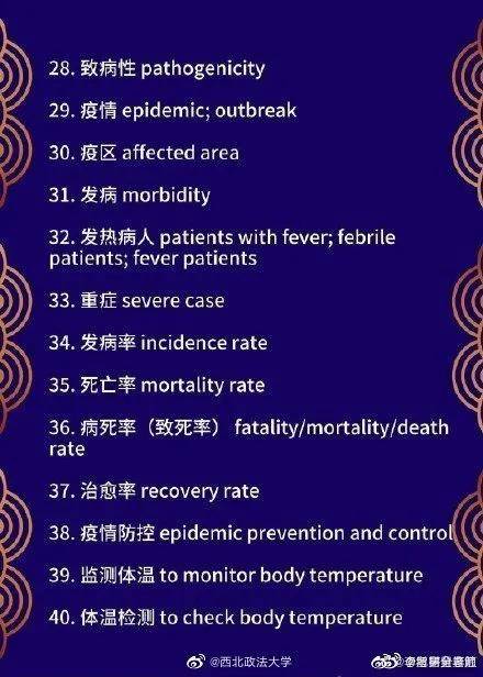 新澳最精准正最精准龙门客栈,先进措施解释解答_定制型39.082