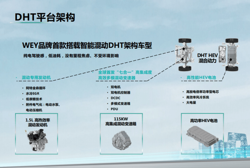 新奥高效精准免费资料库，多维度数据详析_备用IDR308.99版