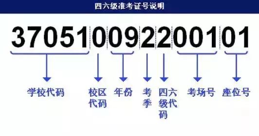 澳门7777788888，专注问题解决工具版ZUJ164.62