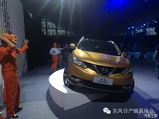 2024澳新资料库免费下载：精选图库赏析及安全版CDX343.38