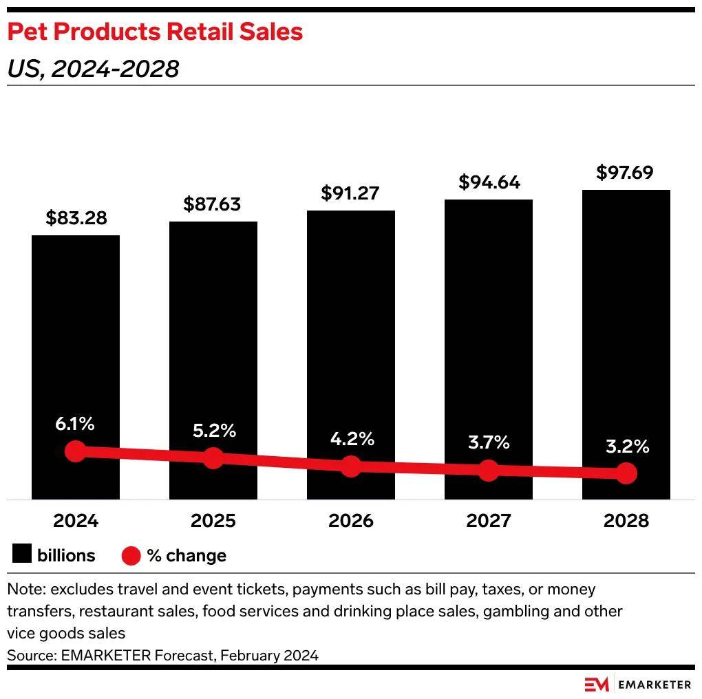 2024年澳门特码揭晓:动态词汇剖析_创新版UZM832.02