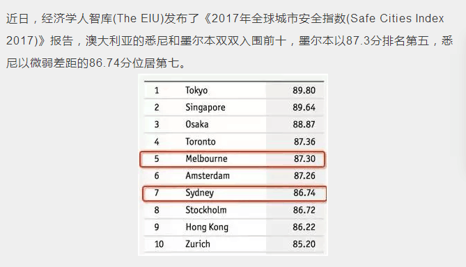 2024澳新精准资料汇编，深度解析方案_升级版LWC492.57