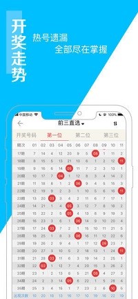 澳门王中王100的准资料,决策资料落实_科技版AFR63.69