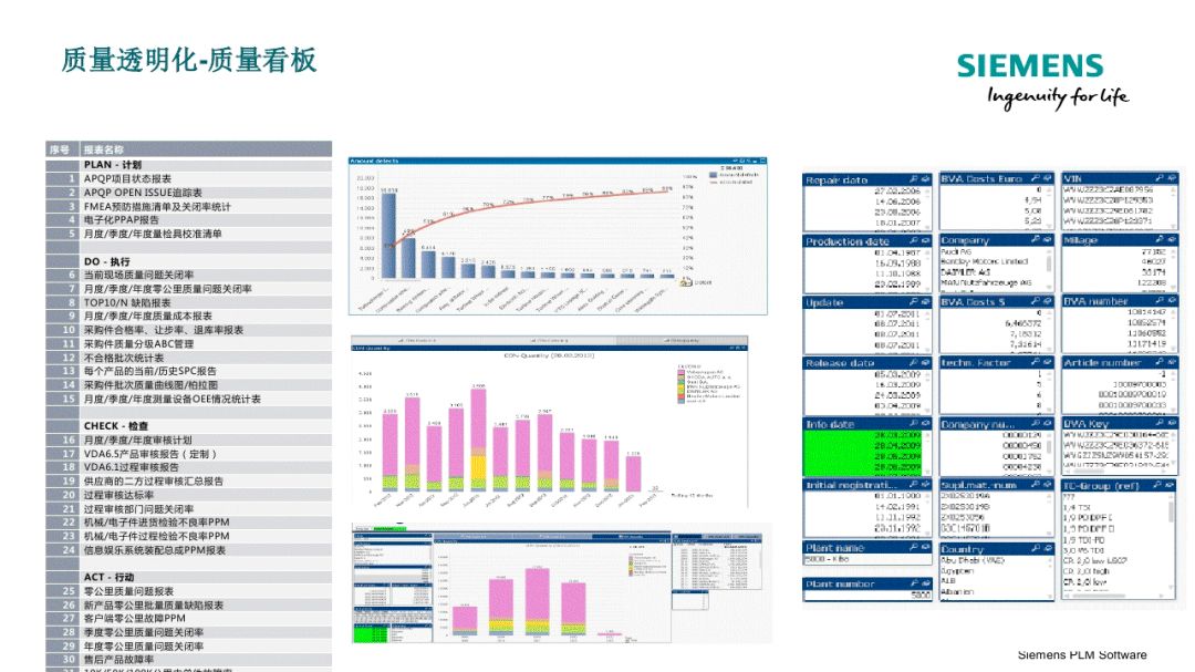 2024香港免费资料精选：YKC918.45随意版深度解析解读