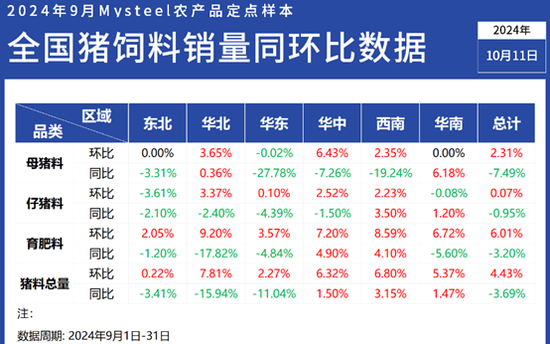 新奥最精准资料大全,数据资料解释落实_收藏版QAX65.17