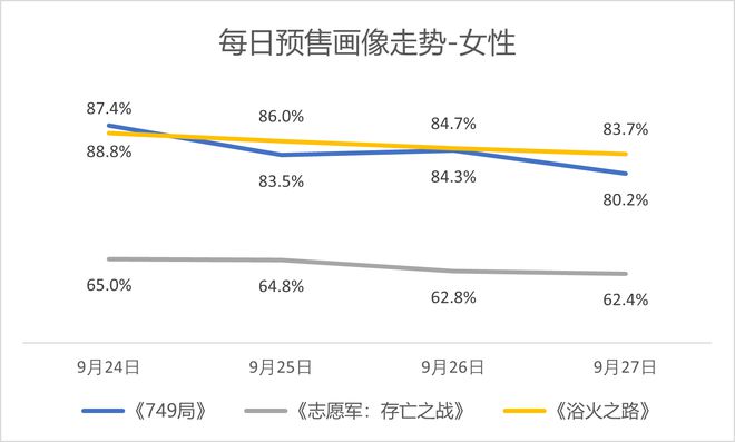 新澳2024资料大全免费,数据资料解释落实_智能版JQS927.91