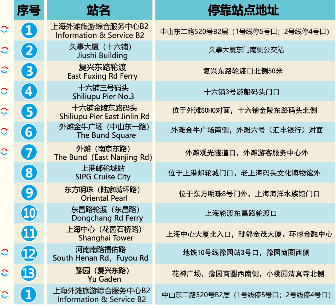 “2024年澳门新正版免费资源发布，安全评估策略复刻版DRX617.76揭晓”