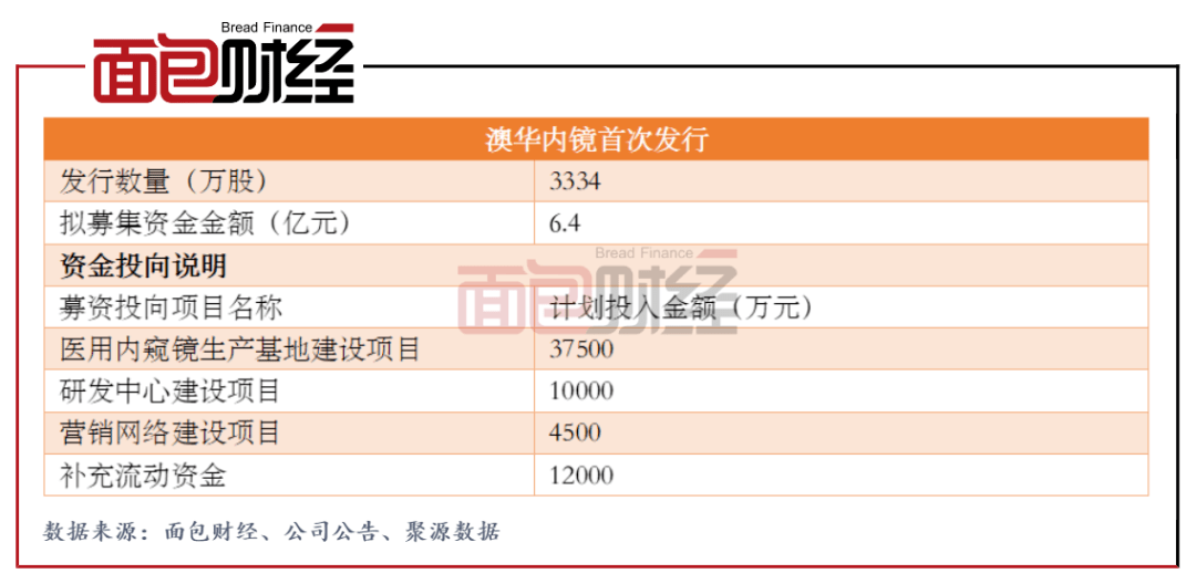 2024新澳资讯库：热门解答精选_力量版EHZ572.31图集