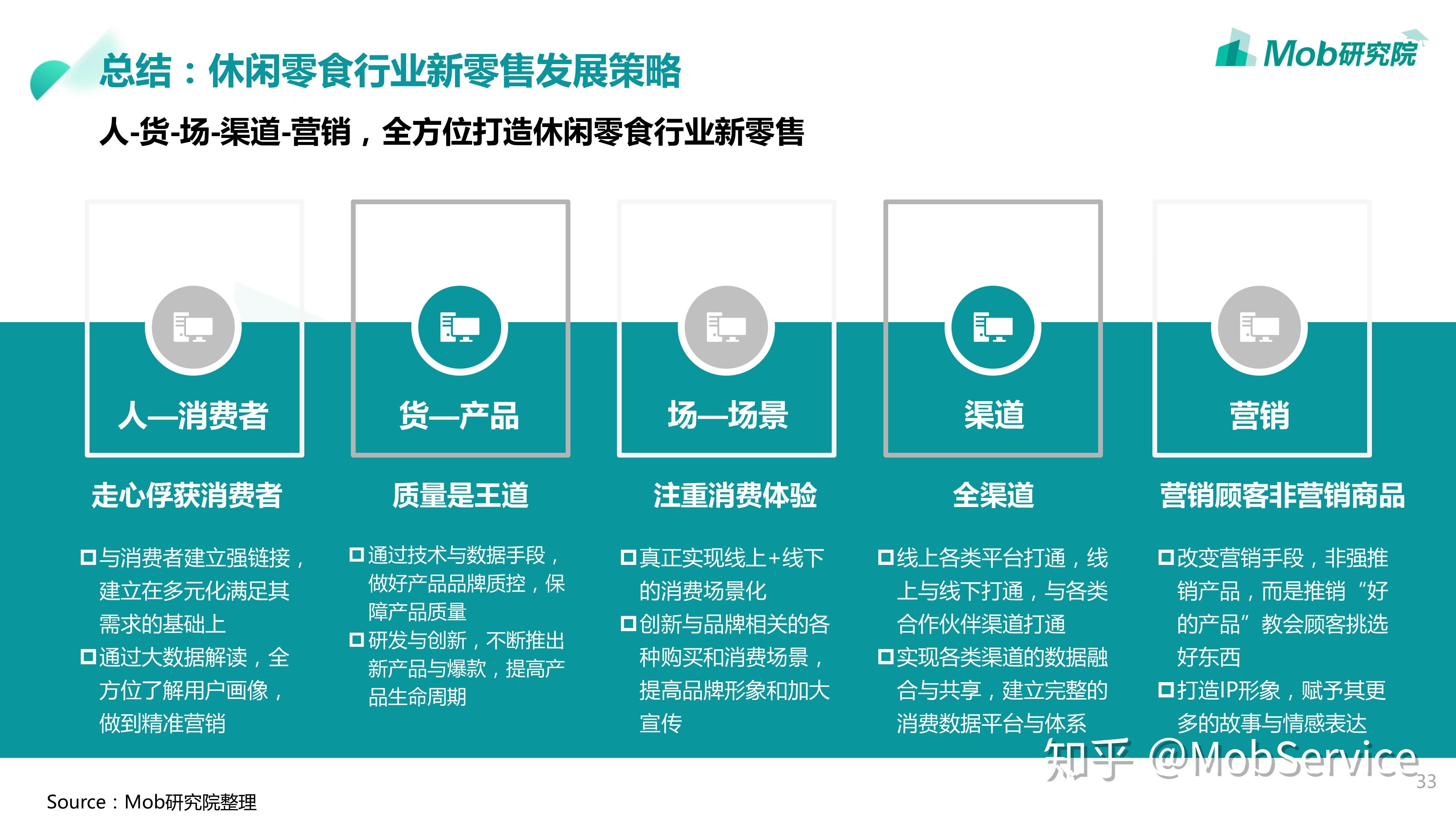 新澳特详尽资料，全新研究成果解读_FIB13.36改版