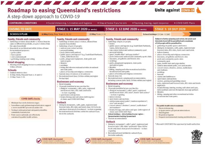 2024澳新每日免费资料宝典:IEQ202.16极致版安全攻略揭秘