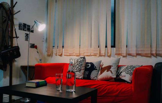 澳门免费资料大全精华策略揭秘:RVP922.57安全指南