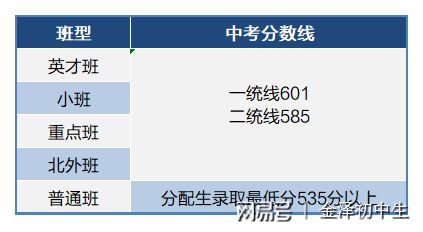 澳门今晚一码中特，VQR300.36专业解析收藏版