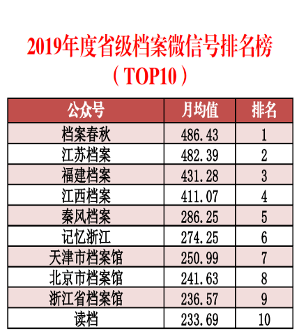 “2024年澳门六和彩免费资料检索：01-36号码详解，潮流版SYL416.33最新揭晓”