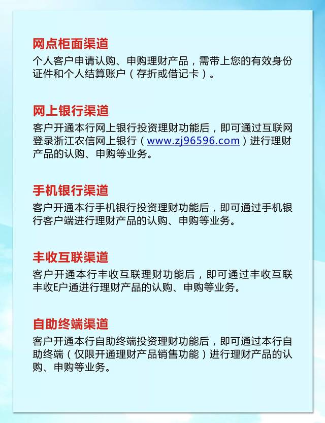 管家婆精准一码预测，全面状况解读——管理版ILU966.79