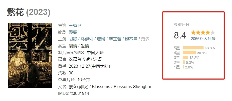 一码一肖精准预测好评如潮，全新研究成果深度解读_XYQ868.66解密版