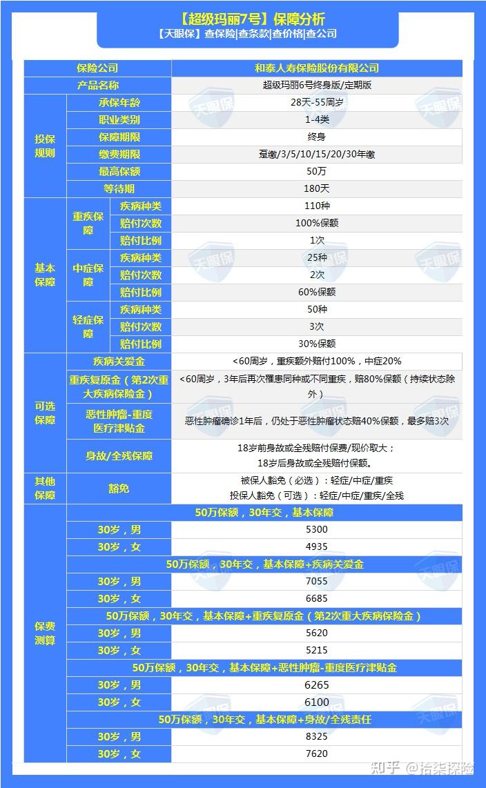 2024年澳新资料免费下载，解析安全策略_网络版TVH256.51指南