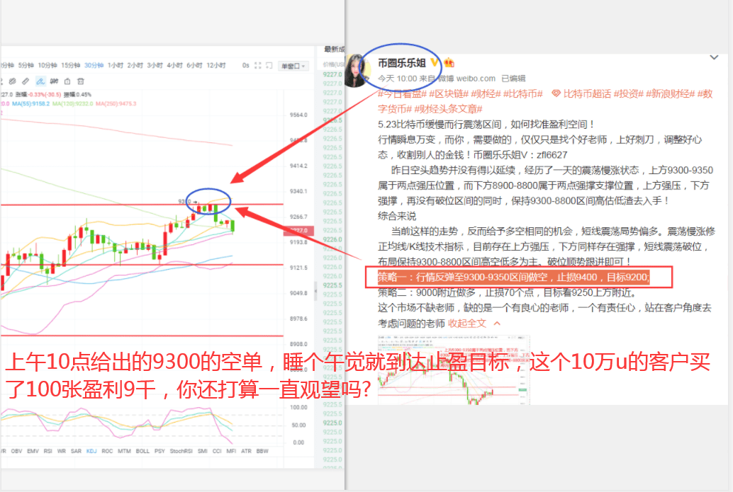 香港4777777开奖结果解析：一区开奖状况评估_黄金版WTQ606.07