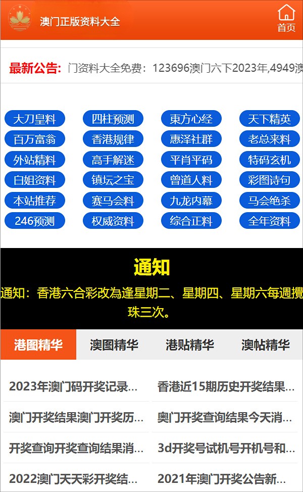 管家婆独家一码一肖资料大全，一语道破中特秘籍_GEB610.31纪念版安全评估