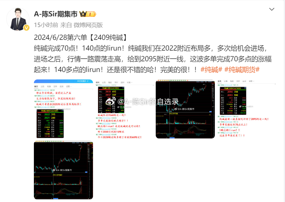 澳门2024夜揭晓号码详情，动态词解：EFU351.15新趋势