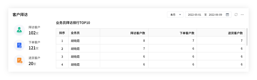 DVG882.57 适中版精准管家婆联盟特色解读与安全策略分析